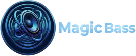 MagicBass